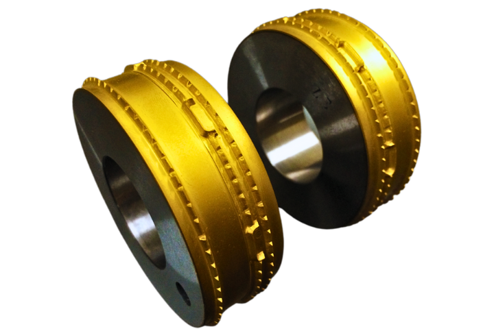 Spare Part 2